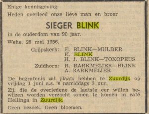 a054 1956 05 28 sieger blink overl