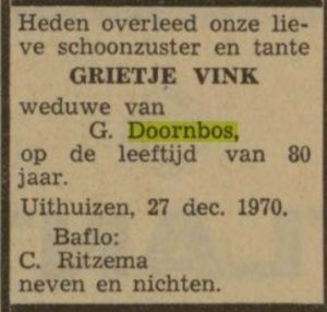 b097 vink 1970 overl 2