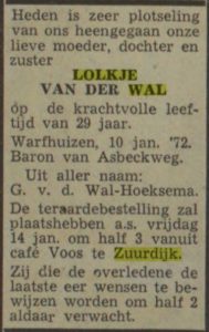 g024 wal lolkje overl 1970