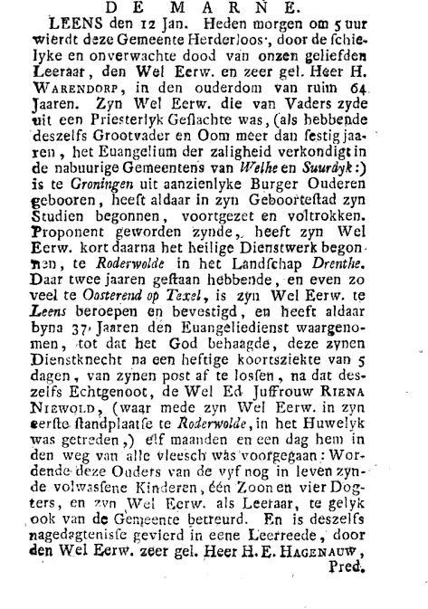 graf-39-1795-boeksael-warendorp-leens-1