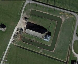 2022 windsingel pollux zuurdijk zuurdiek.nl bos teenstra dijkhuis hekma 