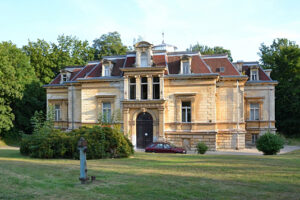 Maffersdorf Culp ginskey Bernard sara Rosalie folkingestraat 59 Groningen leens torringa westerhuis louwes zijlma bos torringa 