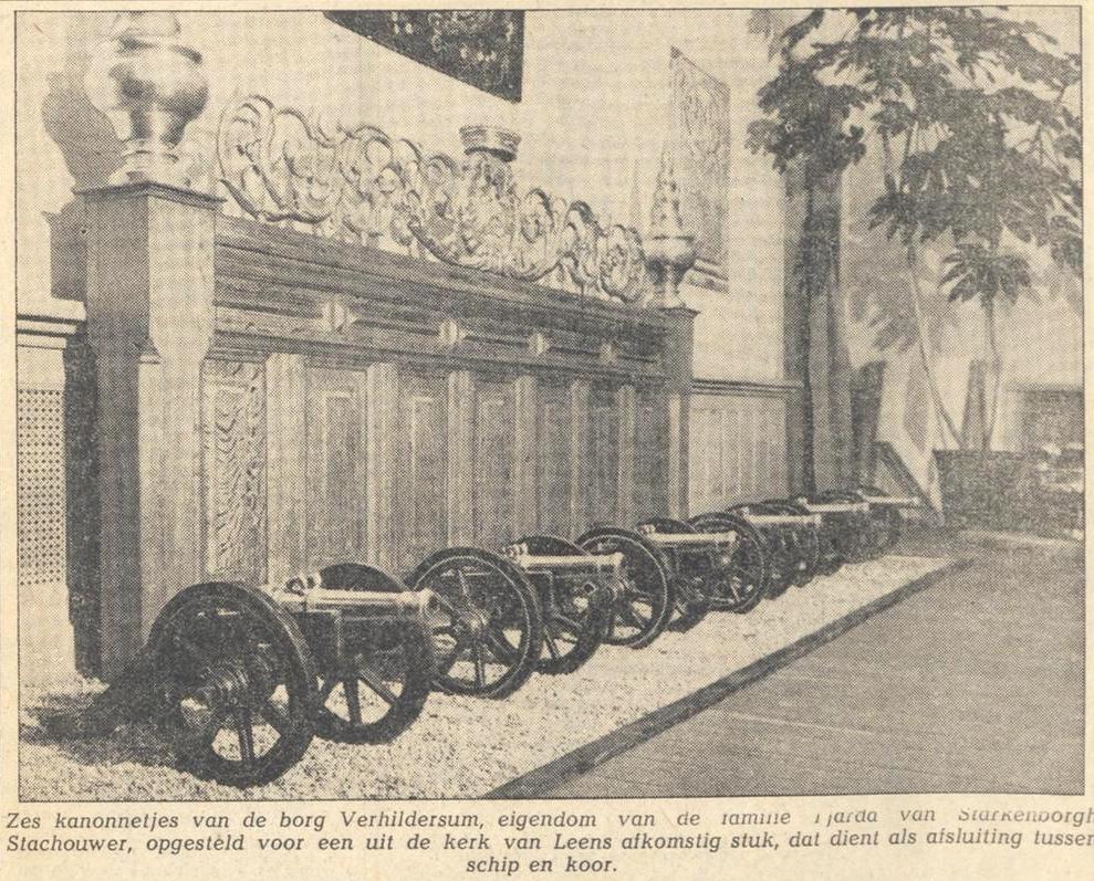 verhildersum tentoonstelling Tjarda Starkenborg Stachouwer leens Tine clevering zuurdijk zuurdiek Pollux castor Ewer hayemaheerd rogaar torringa zijlma bos 