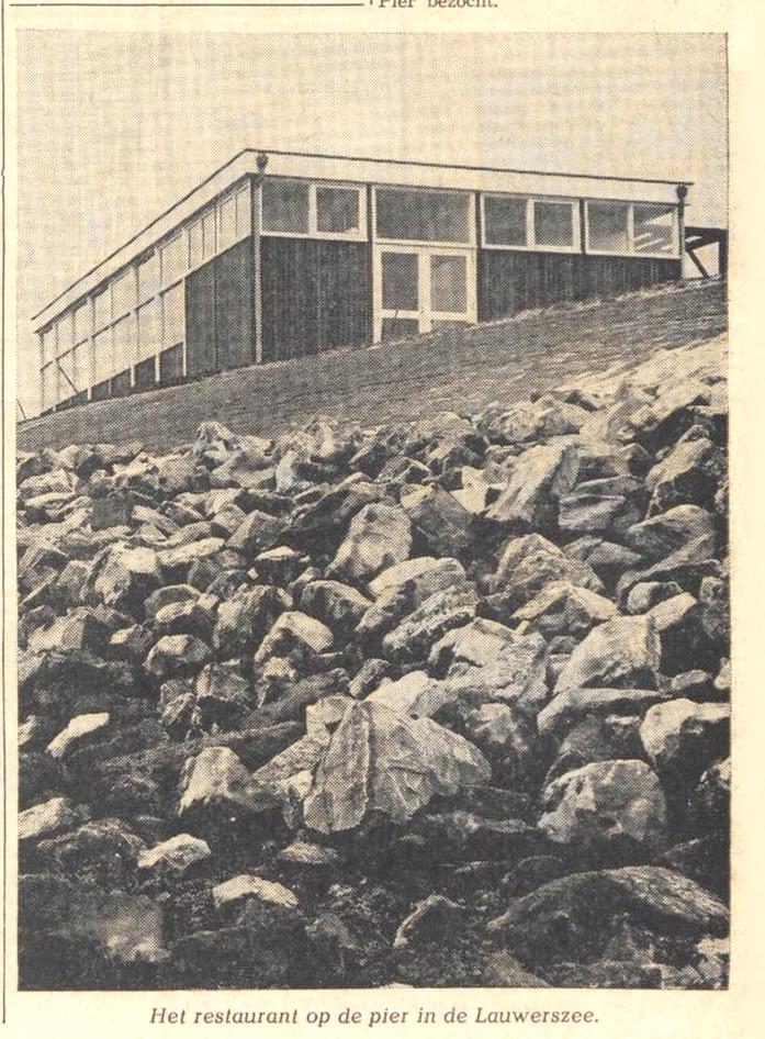 westpolder pierenend mansholt louwes zuudiek zuurdijk torringa zijlma bos Ewer hayemheerd master pollus verhildersum 