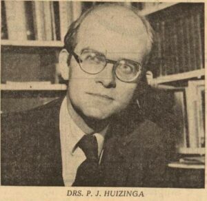 berend kunst ds Smits verhildersum boek leent borg portretten zuurdijk zuurdiek hayemaheerd louwes torringa zijlma westpolder Ewer siccama 