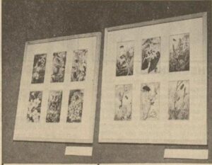 voerman hattem mansholt louwes verkade album leens borg verhildersum zuurdijk zuurdiek 't ganzenhuis torringa zijlma levering-meijer koetshuis zeeklei marne wedpolder