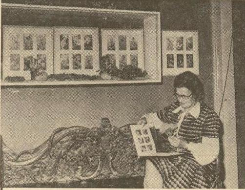 voerman hattem mansholt louwes verkade album leens borg verhildersum zuurdijk zuurdiek 't ganzenhuis torringa zijlma levering-meijer koetshuis zeeklei marne wedpolder