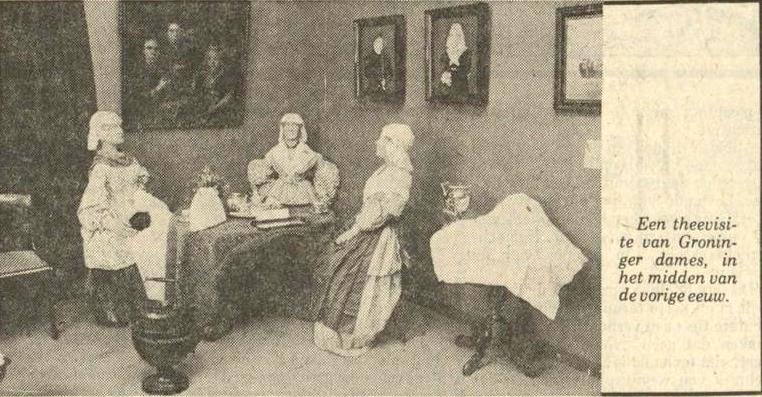 thee theekoepel borg verhildersum leens clevering-meijer zuurdijk zuurdijk torringa hayemaheerd zijlma siccama bos Pollux Castor louwes mansholt voerman westpolder teenstra 