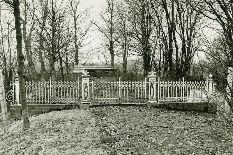 reinders geert teenstra eijerland texel noordpolder waard castor pollux hayemaheerd torringa siccama zuurdijk zuurdiek.nl