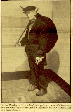 Verhildersum Leens Torringa Zuurdiek Marne mosterd Ewer Zijlma bos Pollux Castor Reitdiep teenstra